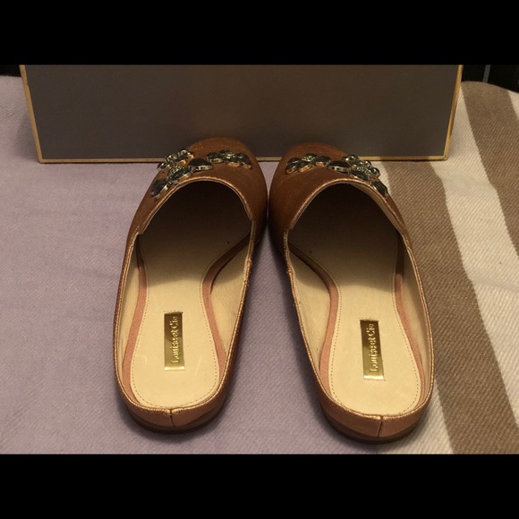 Louise Et Cie - Picture 3 of 4